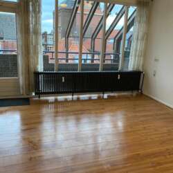 Foto #3 Kamer Gelkingestraat Groningen