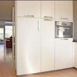 Foto #4 Huurwoning von Fraunhoferhof Nijmegen