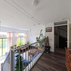 Foto #4 Studio Cannenburch Lelystad