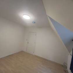 Foto #1 Kamer Houtlaan Nijmegen