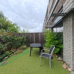 Foto #3 Studio Cannenburch Lelystad