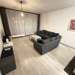 Foto #3 Appartement Wijnand Nuijenstraat Amsterdam