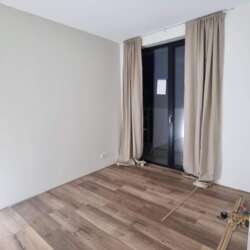 Foto #4 Appartement Rosestraat Rotterdam