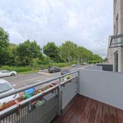 Foto #1 Studio Cannenburch Lelystad