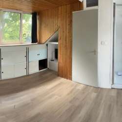Foto #1 Appartement Mirabelweg Eindhoven