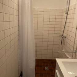 Foto #1 Appartement Gelkingestraat Groningen