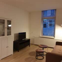 Foto #3 Appartement Lombokstraat Utrecht