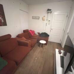 Foto #3 Kamer Houtlaan Nijmegen