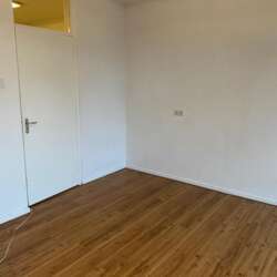 Foto #2 Kamer Gelkingestraat Groningen