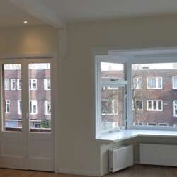 Foto #1 Appartement Korreweg Groningen