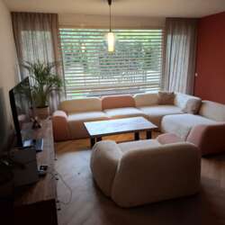 Foto #1 Appartement Haagdijk Breda