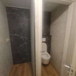 Foto #2 Kamer Hoofdstraat Emmen