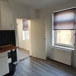 Foto #1 Appartement Rinckberg Landgraaf