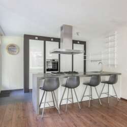 Foto #1 Appartement Kruisakker Eindhoven