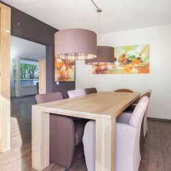 Foto #2 Appartement Kruisakker Eindhoven