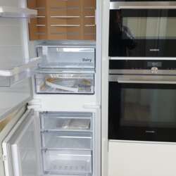 Foto #2 Appartement Korreweg Groningen