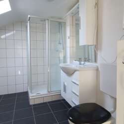 Foto #2 Appartement Rinckberg Landgraaf