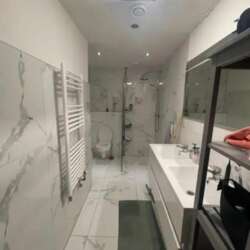 Foto #4 Kamer Sonmansstraat Rotterdam