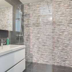 Foto #3 Appartement Kruisakker Eindhoven