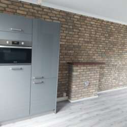 Foto #2 Appartement Cauberg Valkenburg (LB)