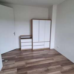 Foto #3 Appartement Rosestraat Rotterdam