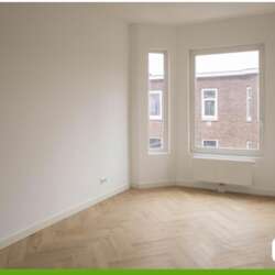 Foto #2 Appartement Allard Piersonlaan Den Haag