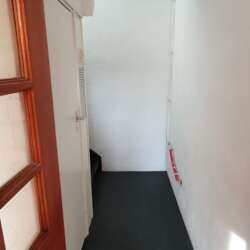 Foto #3 Appartement Rinckberg Landgraaf