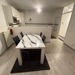 Foto #4 Appartement Wijnand Nuijenstraat Amsterdam