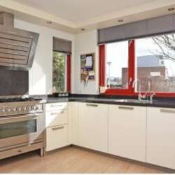 Foto #3 Huurwoning von Fraunhoferhof Nijmegen