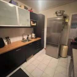 Foto #2 Kamer Sonmansstraat Rotterdam