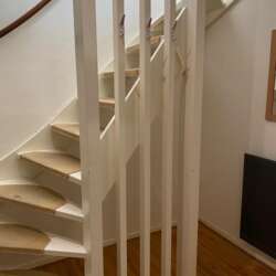 Foto #2 Kamer Gelkingestraat Groningen