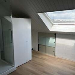 Foto #2 Appartement Mirabelweg Eindhoven