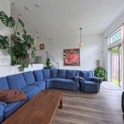 Foto #2 Studio Cannenburch Lelystad