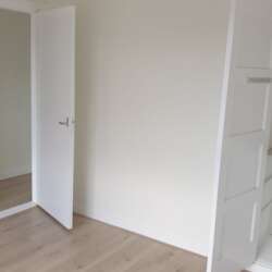 Foto #3 Appartement Korreweg Groningen