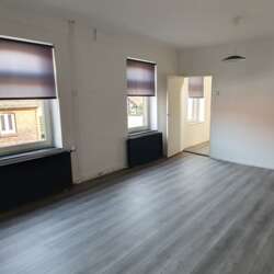 Foto #4 Appartement Rinckberg Landgraaf