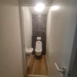 Foto #3 Kamer Hoofdstraat Emmen