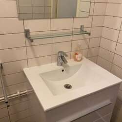 Foto #4 Kamer Gelkingestraat Groningen