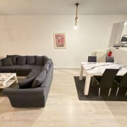 Foto #1 Appartement Wijnand Nuijenstraat Amsterdam