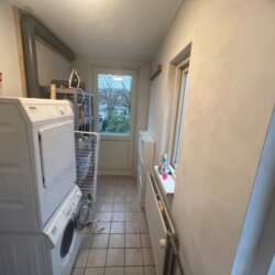 Foto #4 Kamer Houtlaan Nijmegen