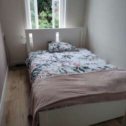 Foto #3 Appartement Bouwmeesterstraat Arnhem