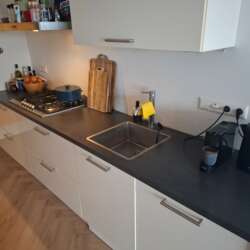 Foto #3 Appartement Haagdijk Breda