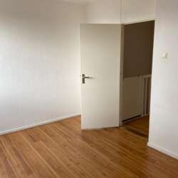 Kamer Gelkingestraat