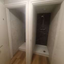 Foto #4 Kamer Hoofdstraat Emmen