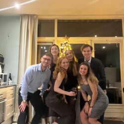 Foto #2 Kamer Houtlaan Nijmegen