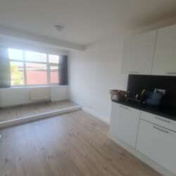 Foto #1 Kamer Hoofdstraat Emmen