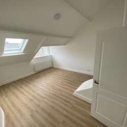 Foto #4 Appartement De Genestetlaan Den Haag