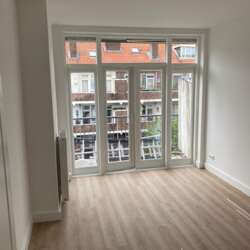 Foto #3 Appartement De Genestetlaan Den Haag