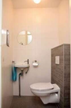 Foto #1 Huurwoning von Fraunhoferhof Nijmegen