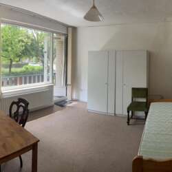Foto #3 Appartement Mirabelweg Eindhoven