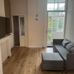 Foto #2 Appartement Bouwmeesterstraat Arnhem
